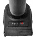 Секатор аккумуляторный P.I.T. PDJ20H-300A