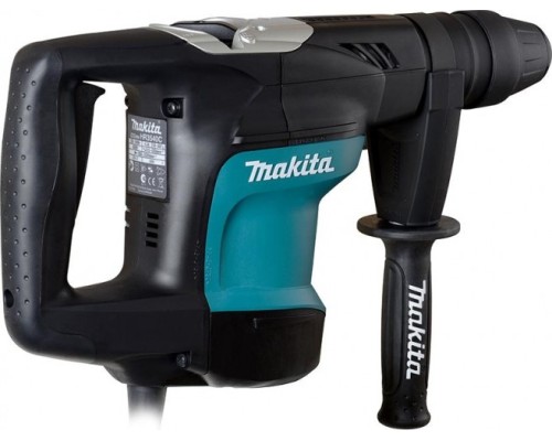 Перфоратор MAKITA HR3540C