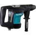 Перфоратор MAKITA HR3540C