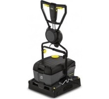 Машина поломоечная KARCHER BR 40/10C ADV 1.783-311.0 [1.783-311.0]