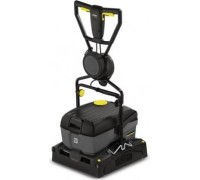 Машина поломоечная KARCHER BR 40/10C ADV 1.783-311.0 1.783-311.0