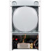 Котел газовый KOTITONTTU TOIVO T36 DK 00-00000211 купить с доставкой и официальной гарантией