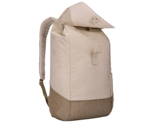 Рюкзак THULE 3205094 Lithos, 16L, Pelican Gray/Faded Khaki