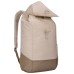 Рюкзак THULE 3205094 Lithos, 16L, Pelican Gray/Faded Khaki