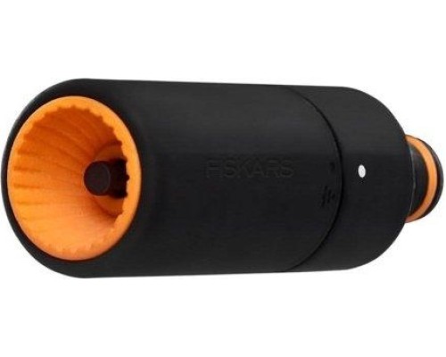 Наконечник для полива FISKARS 1027088