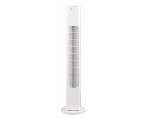 Вентилятор ROYAL CLIMA RBF-801E-WT бытовой колонный НС-1691760