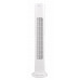 Вентилятор ROYAL CLIMA RBF-801E-WT бытовой колонный НС-1691760