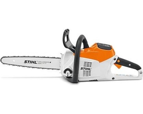 Пила цепная аккумуляторная STIHL MSA 200 C-BQ [12512000021к]