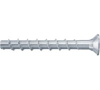 Шуруп анкерный FISCHER FBS II 6 x140/85 SK 546388 546388