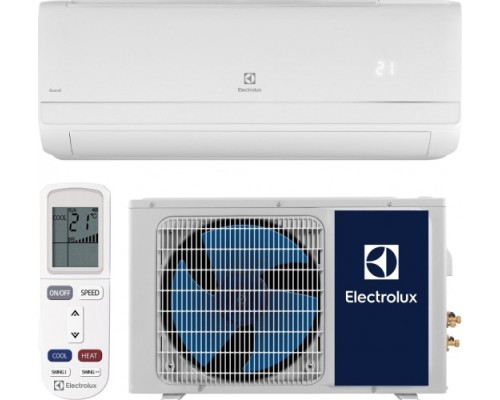 Сплит-система с обычным управлением ELECTROLUX EACS-07HSK/N3 Skandi [НС-1481644]