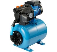 Насосная станция ДЖИЛЕКС ДЖАМБО 60/35 Ч24 4020