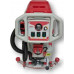 Машина поломоечная Bennett S510BT Basic BNT61060