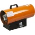 Тепловая пушка газовая STURM GH91301V