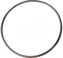 Кольцо уплотнительное корпуса подшипника SKIPPER для Tohatsu 25-30 SK346-01216-0