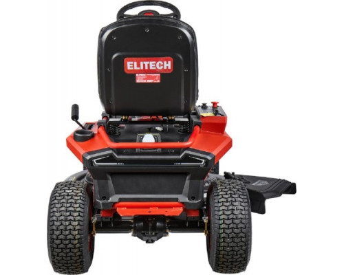 Райдер садовый ELITECH МА 4876 (E1610.004.00)