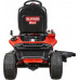 Райдер садовый ELITECH МА 4876 (E1610.004.00)
