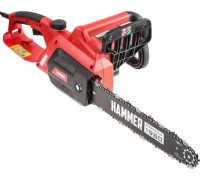 Электропила цепная Hammer CPP1814E цепь 3/8