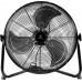 Вентилятор ROYAL CLIMA RSF-200M-BL НС-1511190