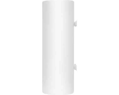 Водонагреватель ROYAL THERMO AQUATEC INOX RTWX-F 80 настенный, косвенного нагрева НС-1201235 купить с доставкой и официальной гарантией