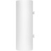 Водонагреватель ROYAL THERMO AQUATEC INOX RTWX-F 80 настенный, косвенного нагрева НС-1201235 купить с доставкой и официальной гарантией