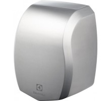 Сушилка для рук ELECTROLUX EHDA/BH-800 высокоскоростная НС-1132603