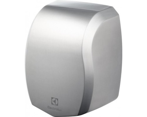 Сушилка для рук ELECTROLUX EHDA/BH-800 высокоскоростная [НС-1132603]