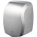 Сушилка для рук ELECTROLUX EHDA/BH-800 высокоскоростная [НС-1132603]