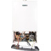 Котел газовый KOTITONTTU TOIVO T11 OK WI-FI модуль 00-00000669 купить с доставкой и официальной гарантией