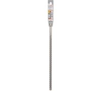 Бур SDS-plus 5-X BOSCH 10х 250/310 мм 2608833801