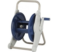 Катушка для шланга GREEN APPLE GWHR6-050 Б0003109