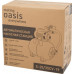 Установка для водоснабжения OASIS S 35/35СV-19