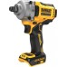 Гайковерт аккумуляторный DeWALT DCF 891 N ударный,без АКБ и З/У [DCF891N-XJ]