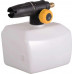 Автомойка HUTER W240i K7 SMART PROFESSIONAL 70/8/55