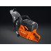 Бензорез KRAFTOOL K760-16 400 мм без диска