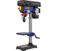 Станок сверлильный BELMASH DP250-16 S103A
