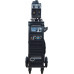 Сварочный полуавтомат Aurora Skyway 350 Dual Pulse с водяным охлаждением