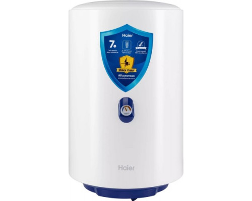Водонагреватель HAIER ES 50V-A4 [GA04JHE01RU]