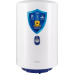 Водонагреватель HAIER ES 50V-A4 [GA04JHE01RU]