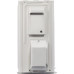 Сплит-система инверторная BALLU BSUI-12HN8_V4 Platinum Evolution DC