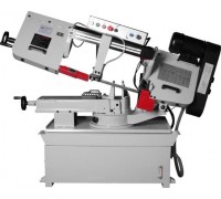 Станок ленточнопильный Visprom PPK-255R 38811600