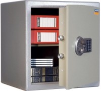 Сейф взломостойкий VALBERG КАРАТ-46-EL S10499040440