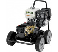 Автомойка Lavor THERMIC 11 H с ДВС, pro 36113-00005