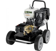 Автомойка Lavor THERMIC 11 H с ДВС, pro [36113-00005]