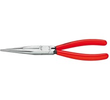 Длинногубцы KNIPEX 3811200 200 мм [KN-3811200]