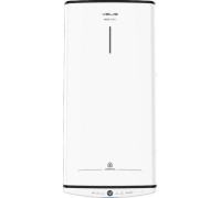 Водонагреватель ARISTON VELIS TECH INOX PW ABSE 100 3700684