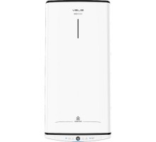 Водонагреватель ARISTON VELIS TECH INOX PW ABSE 100 3700684