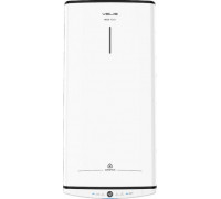 Водонагреватель ARISTON VELIS TECH INOX PW ABSE 80 3700683