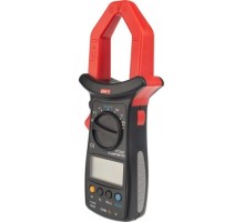 Клещи токоизмерительные UNI-T UT205 токовые 13-0003