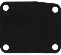 Мембрана топливного насоса SKIPPER для Yamaha 9.9-15 SK63V-24411-00