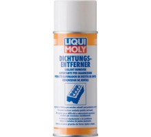 Средство для удаления прокладок LIQUI MOLY Dichtungs-Entferner 0,3 л. 3623 3623